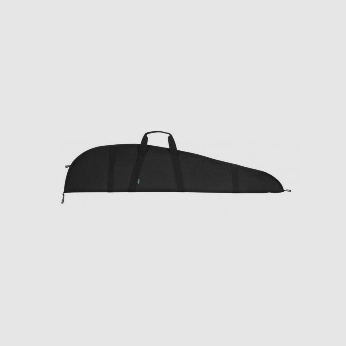 Gamo Holster für Druckluftgewehr schwarz 112 cm Art. 6212358 GAMO, Bild 2 von 2