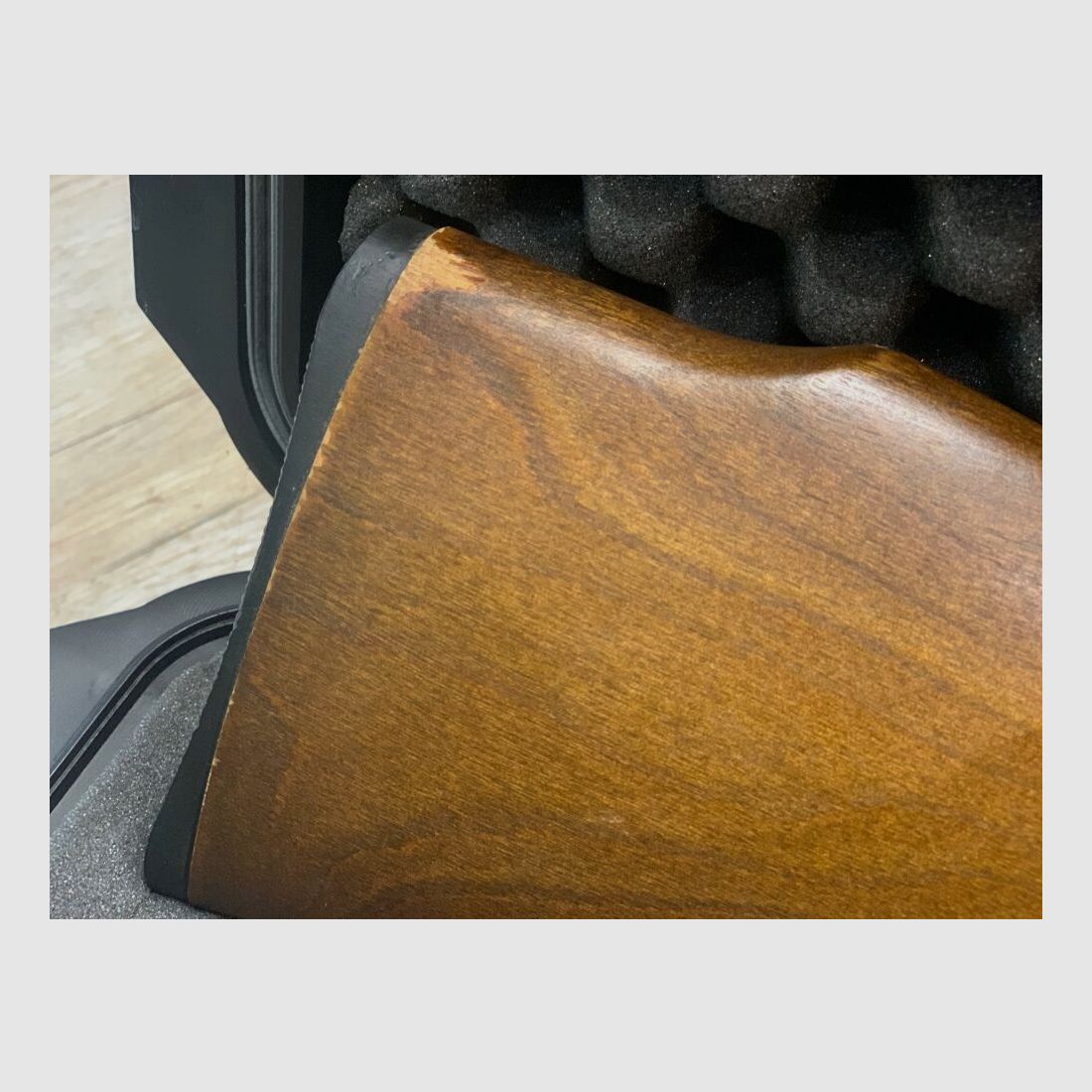 Marlin 75C