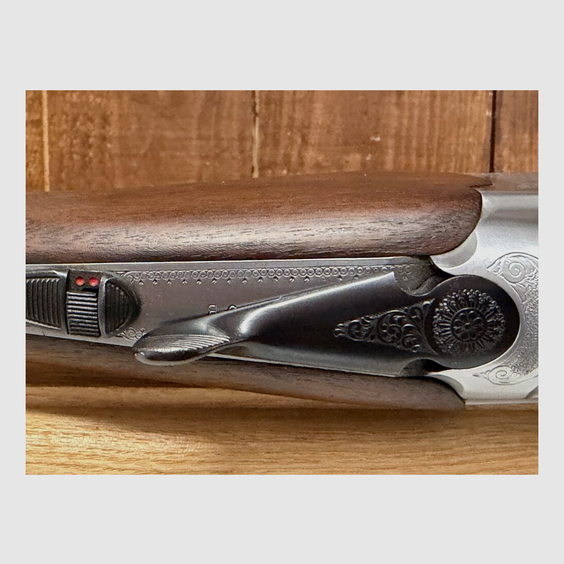 Beretta S686 Special, image 5 of 6
