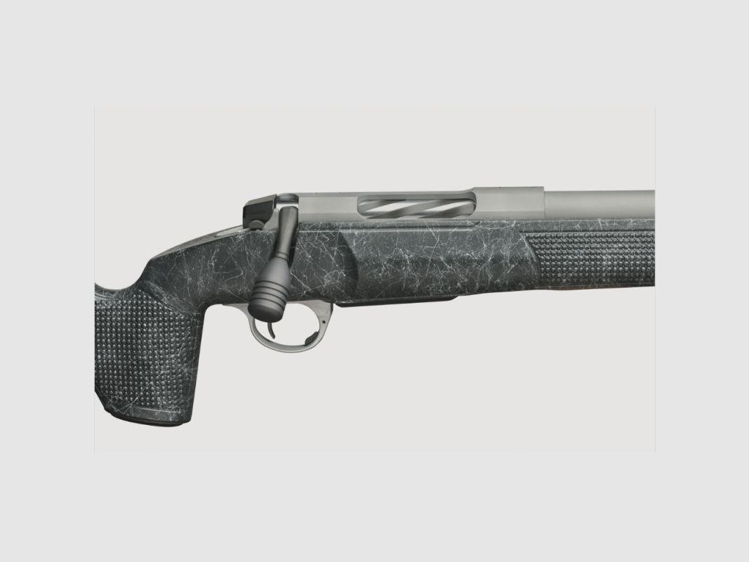 SABATTI/MERCURY TACTICAL EVO BLACK 6,5 CREEDMOOR LL 71CM, Bild 4 von 7