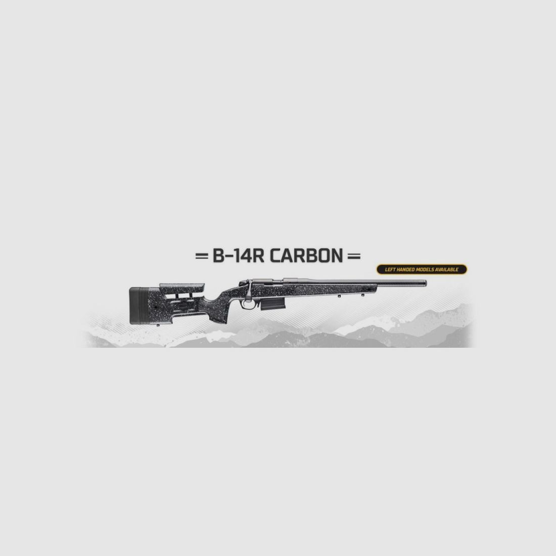 Bergara B-14R Carbon Trainer, Bild 13 von 30
