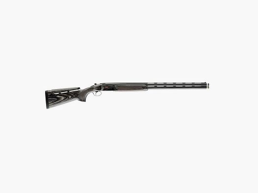 Beretta 688 Black Sporting AS