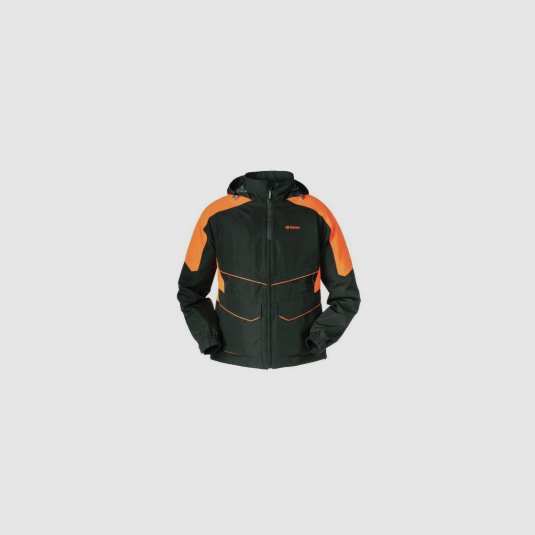 Jagdjacke Chiruca Egil CH+ 08, Bild 1 von 3