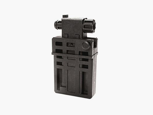 Magpul BEV Schraubstockblock für AR-15