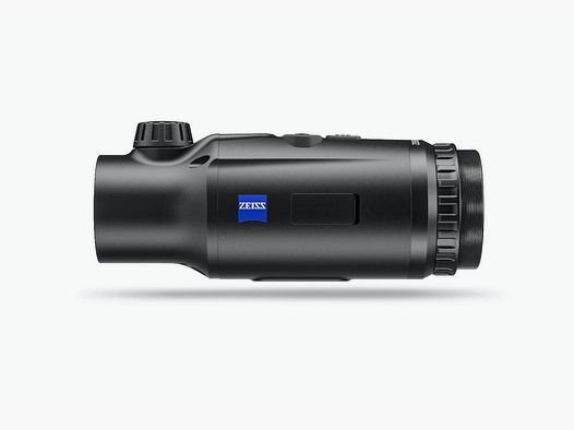 ZEISS thermal imaging attachment DTC 3/25