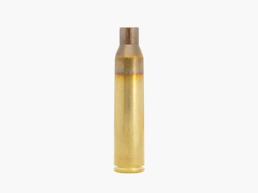 Lapua Hülsen .338 Lapua Magnum, 100er