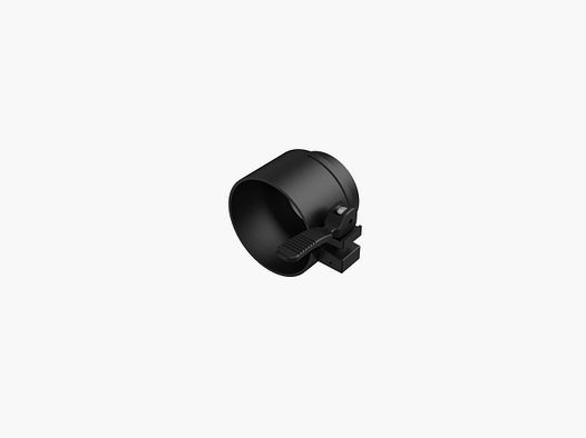 Hikmicro adaptateur clip-on thunder 2.0 56mm