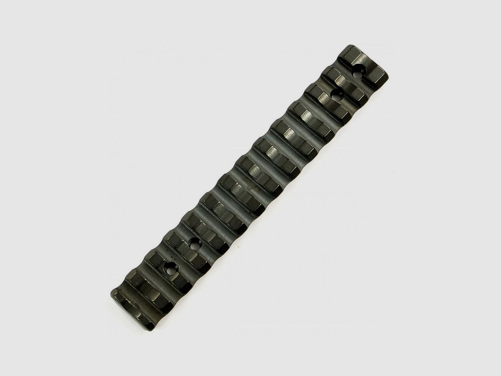 APEL Picatinny Rail Alu – FN BAR