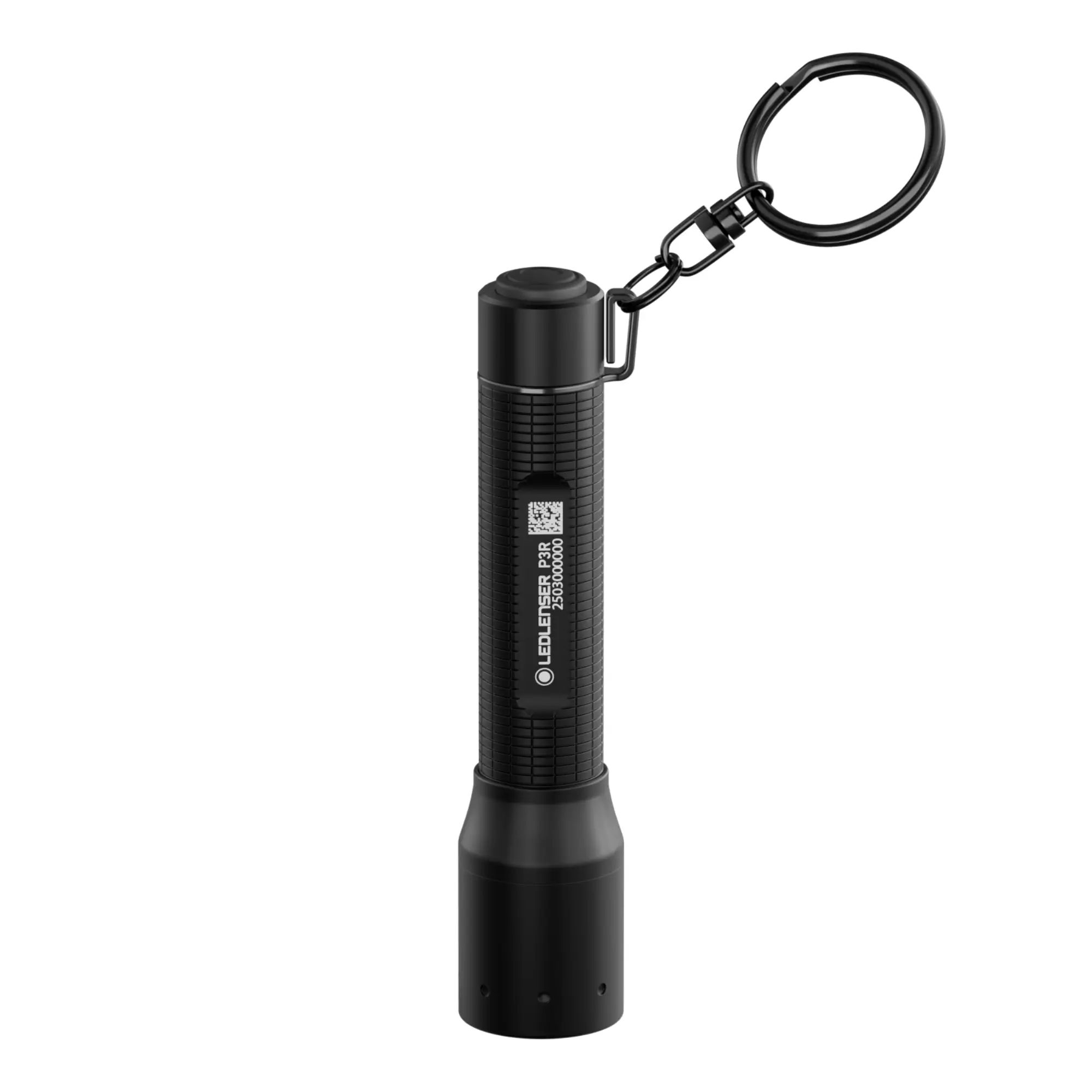 Ledlenser P3R Taschenlampe, Bild 2 von 4