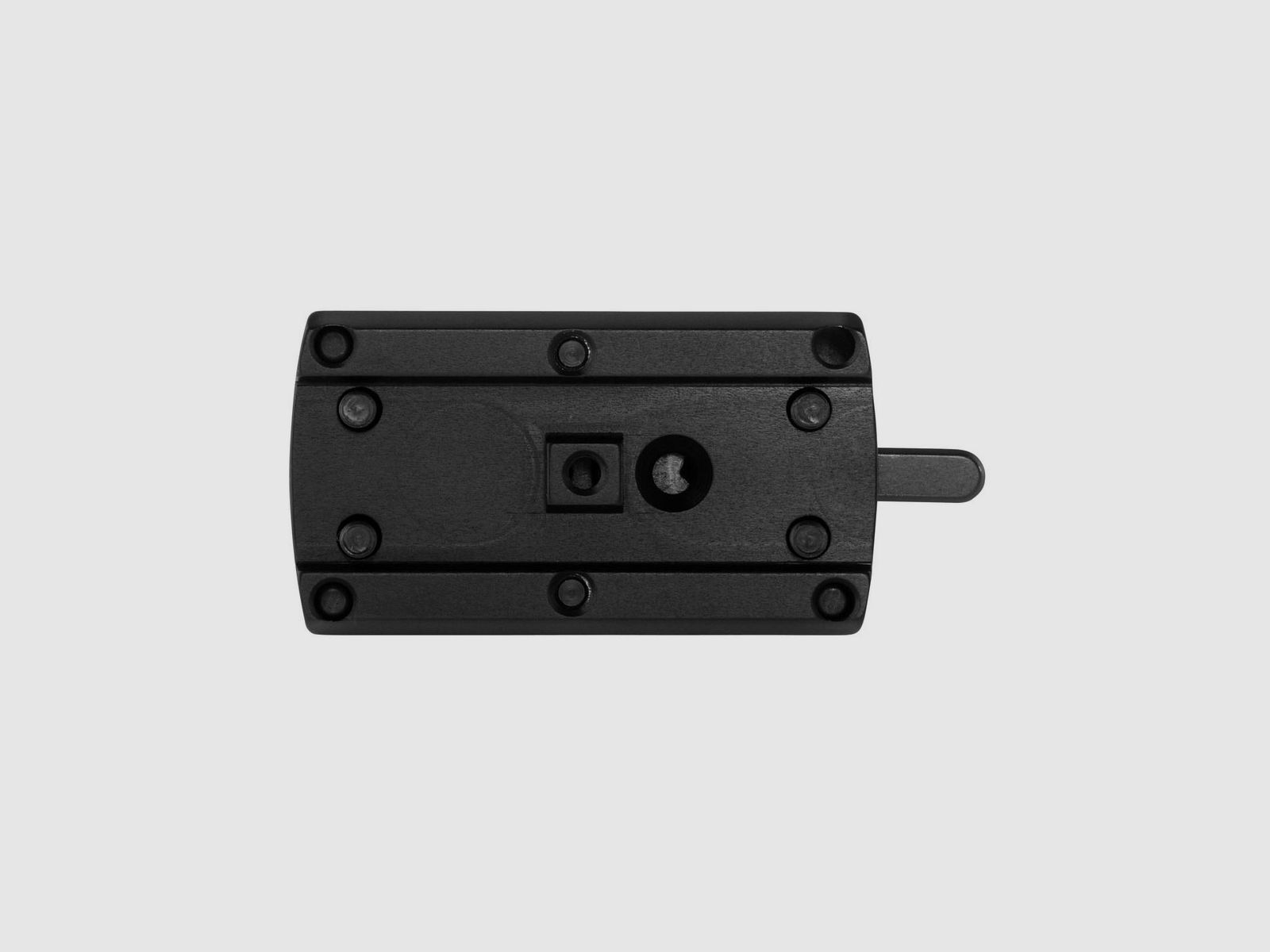 MAK MAKLICK AIMPOINT MICRO Mount 3000-1000, image 4 of 4