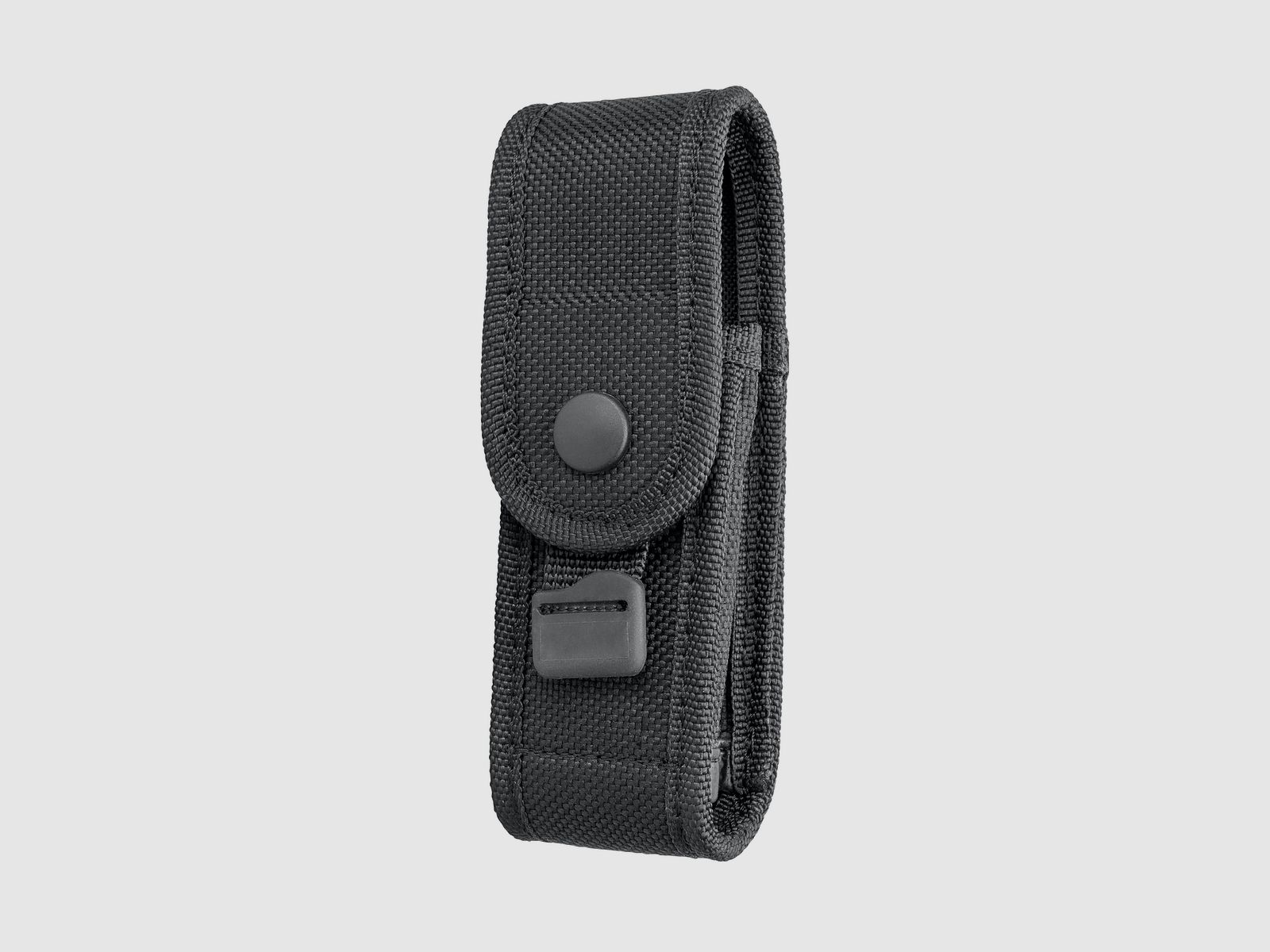 PIEXON Magazin Holster JPX 2