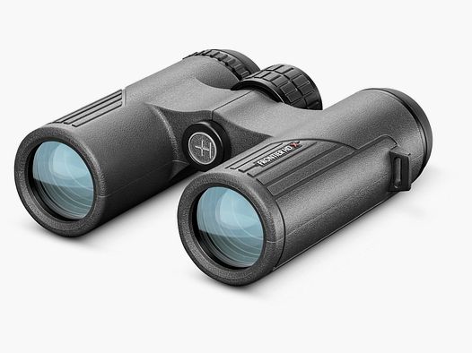 Hawke Frontier HD X 10x32 Binocular