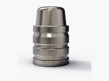Molde 410-195-SWC