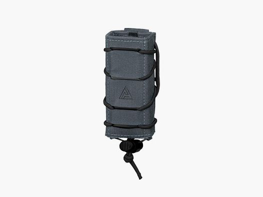 Direct Action Speed Reload Pouch Pistol Shadow Grey