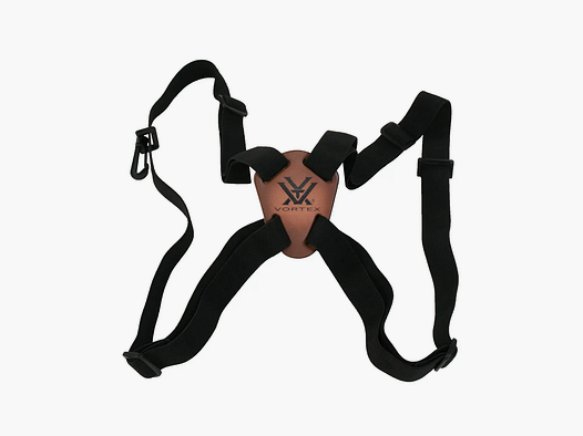 Vortex Harness Strap Rugzakriem