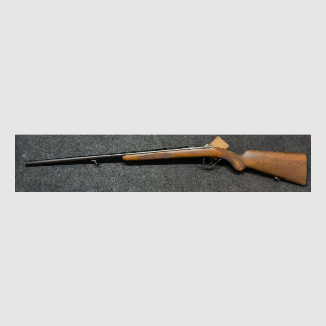 Husqvarna Vapenfabriks Säkrat