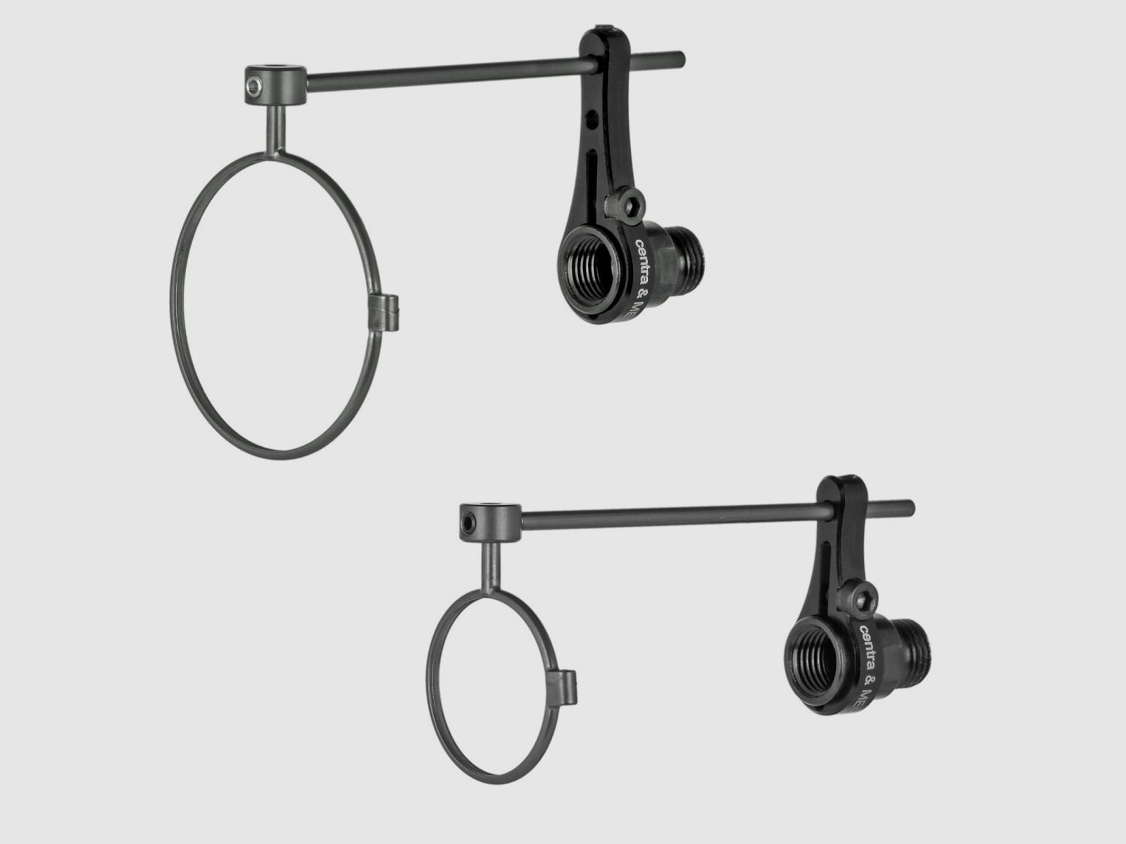 MEC Monocle