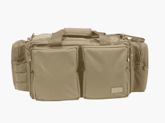 Borsa 5.11 Tactical Range Ready 43 L