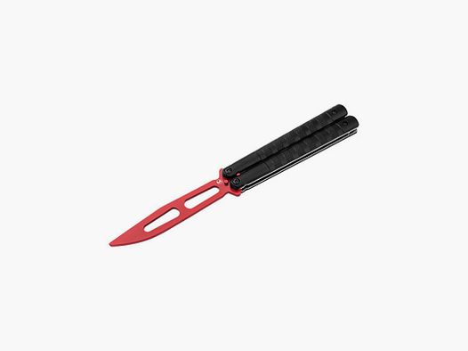 MES BÖKER MAGNUM RELACK TRAINER