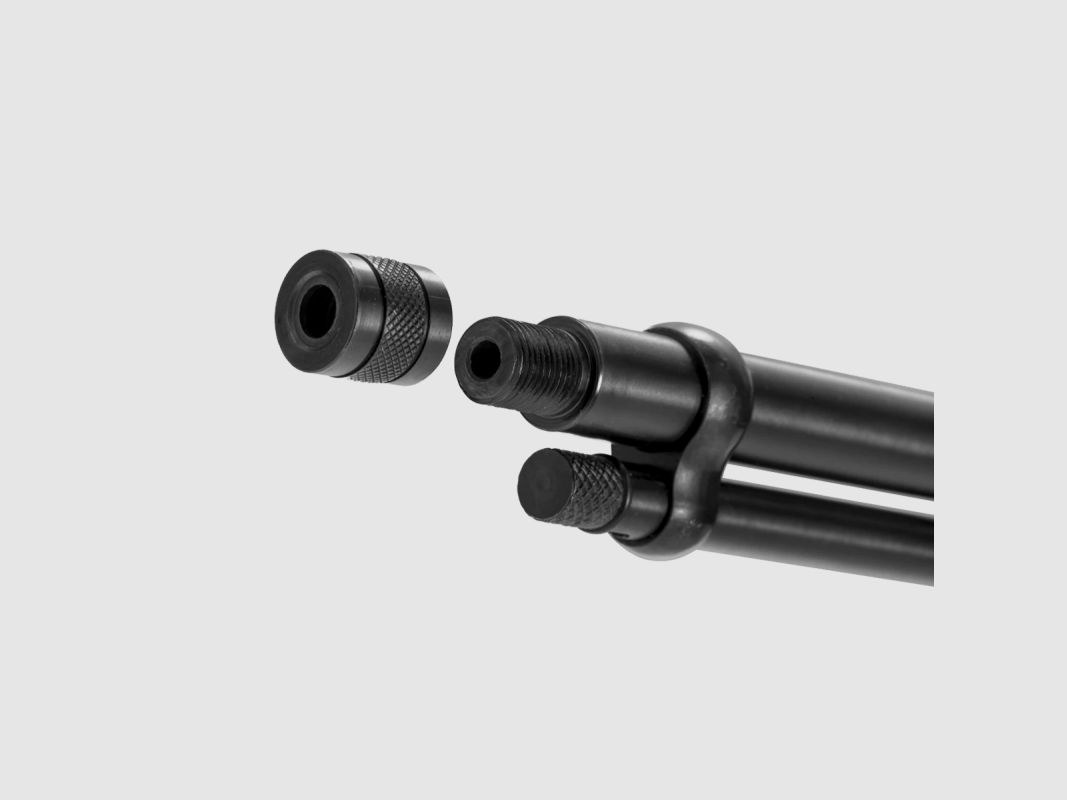 CHIAPPA 1892 WILDLANDS 92 TACTICAL 44 MAG 16", image 6 sur 6