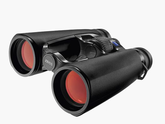 Zeiss Verrekijker Victory SF 8x42