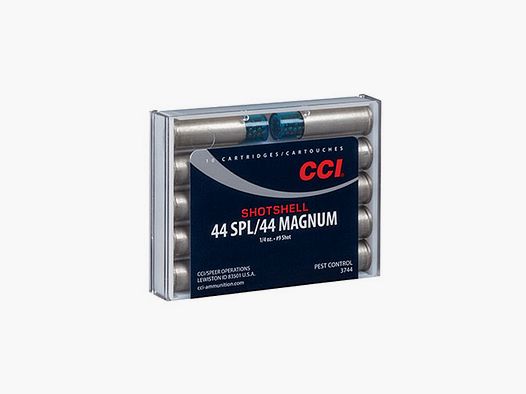 44 Spl/Mag