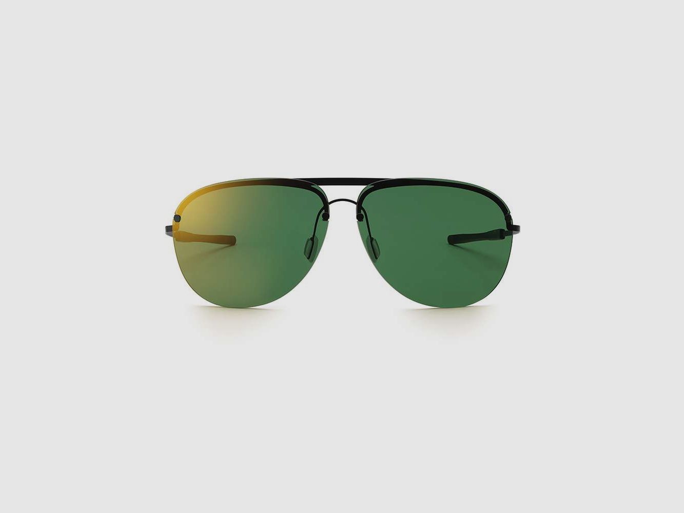 Shotmaster / Sunmaster Schiessbrille, Bild 10 von 16