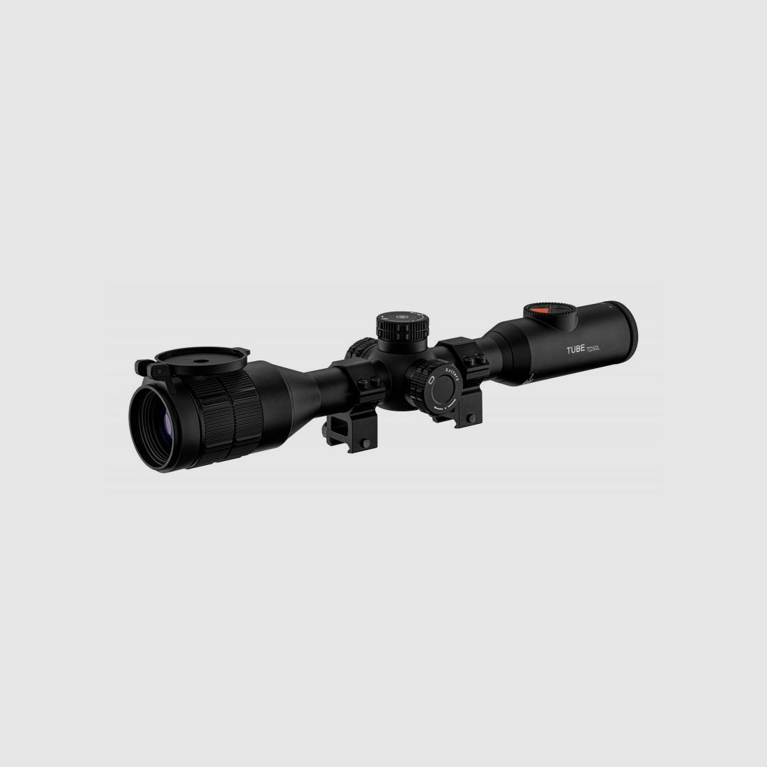 NACHTSICHTSCOPE INFIRAY TUBE NV-TD50L
