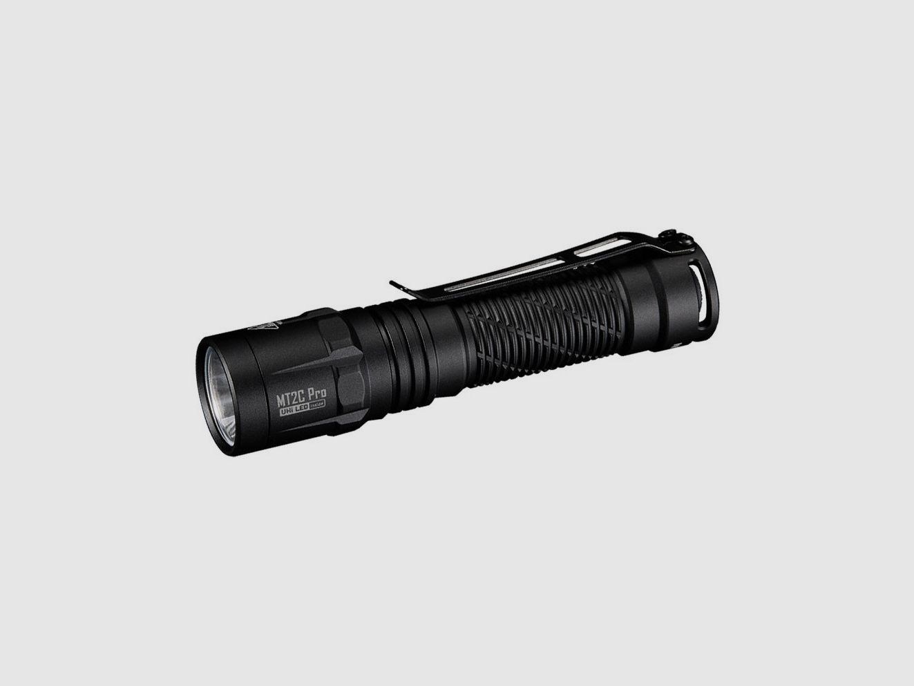 Linterna Multi-Task 2C PRO - 1800Lm, imagen 1 de 6