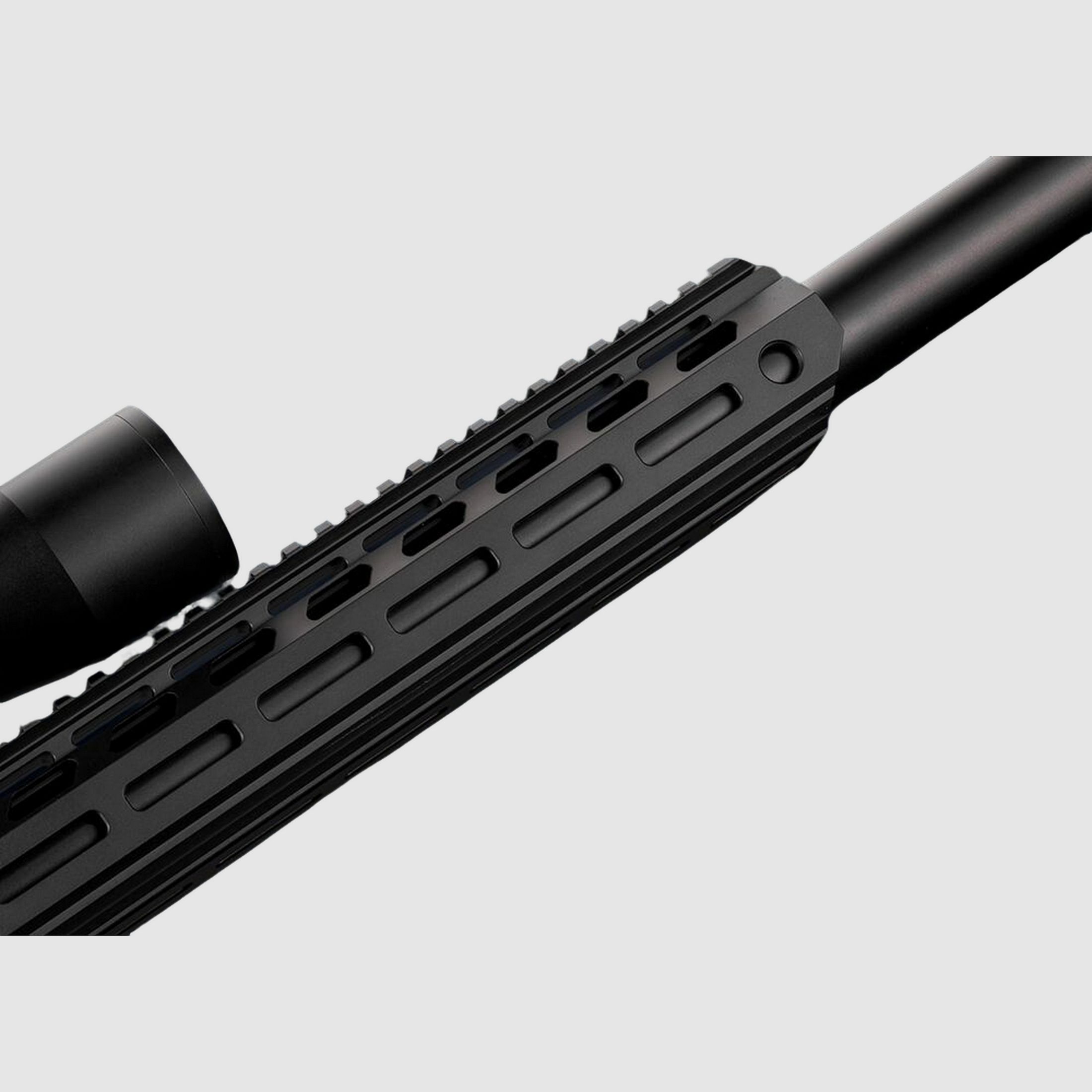 FX DRS MKII Tactical CB Standard, afbeelding 4 van 4
