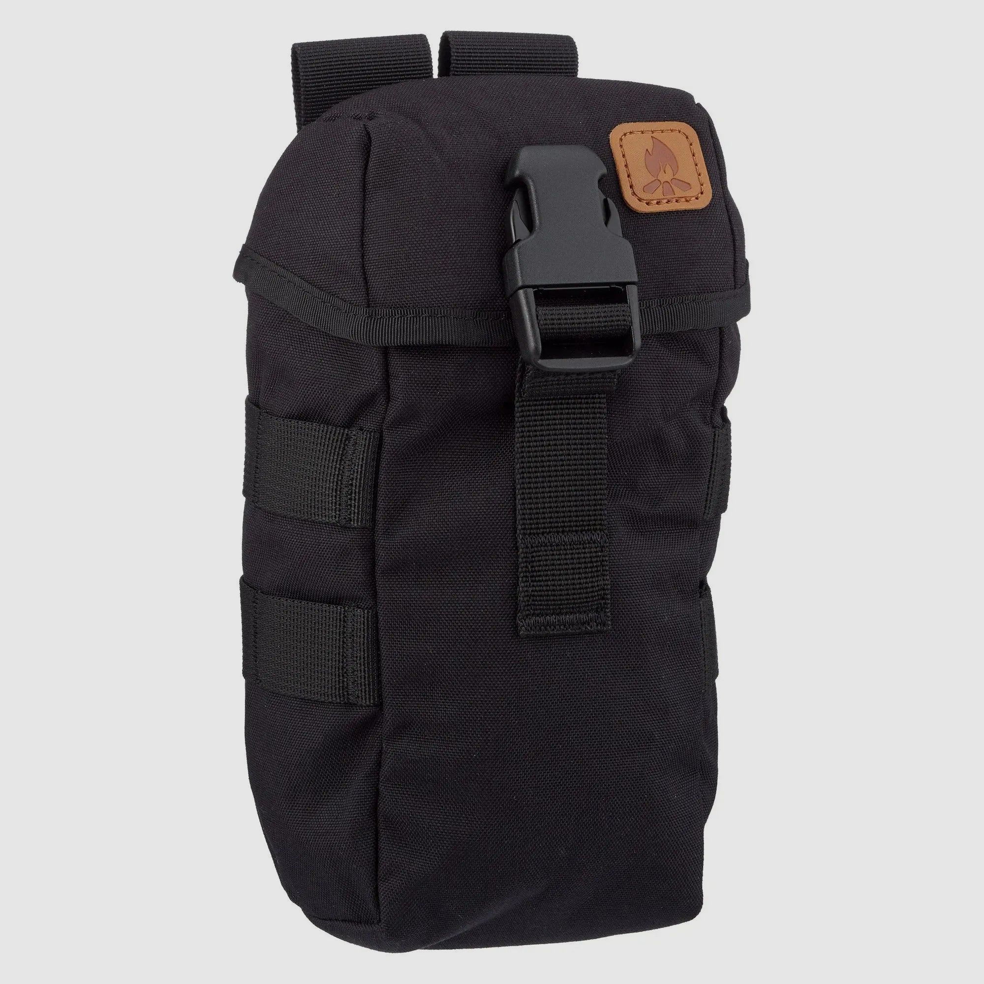Helikon-Tex Flaschentasche Water Canteen Pouch