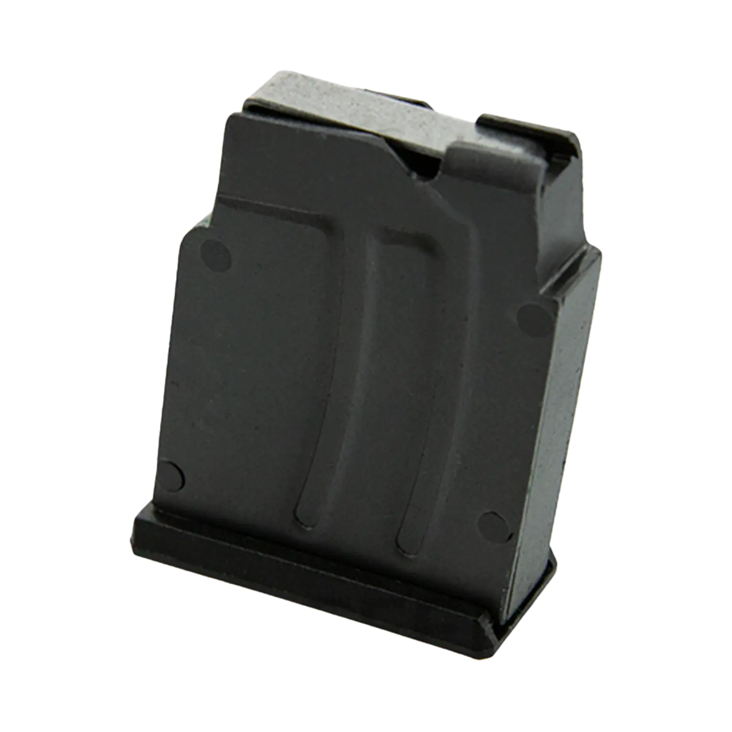 CZ 452/455/457 .22lr Magazin 5-Schuss, Bild 2 von 2