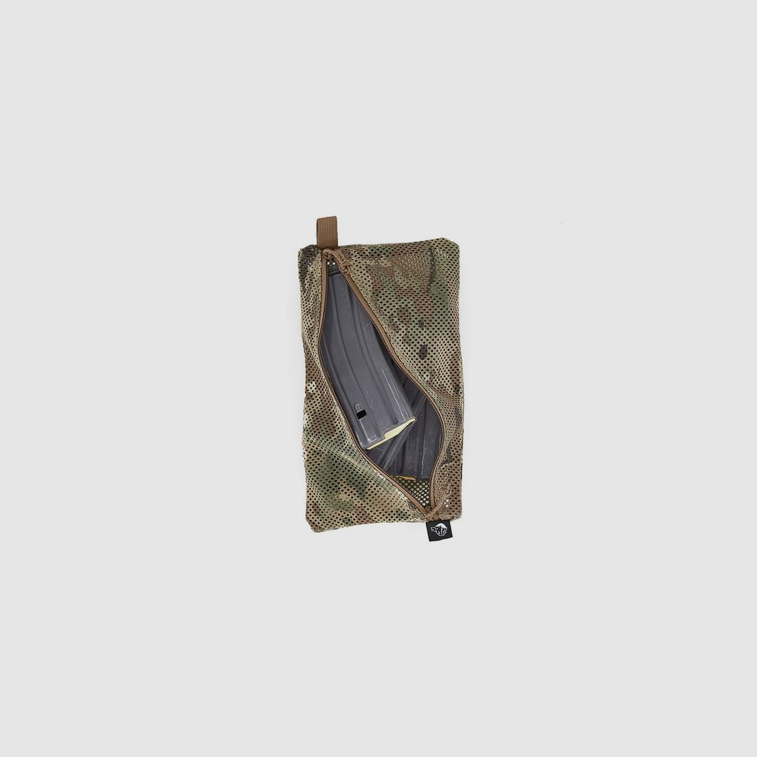 SPIRITUS SYSTEMS SMALL WONTON – MULTICAM, afbeelding 3 van 9