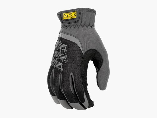 Mechanix Wear Mechanix Wear Handschuhe FastFit schwarz