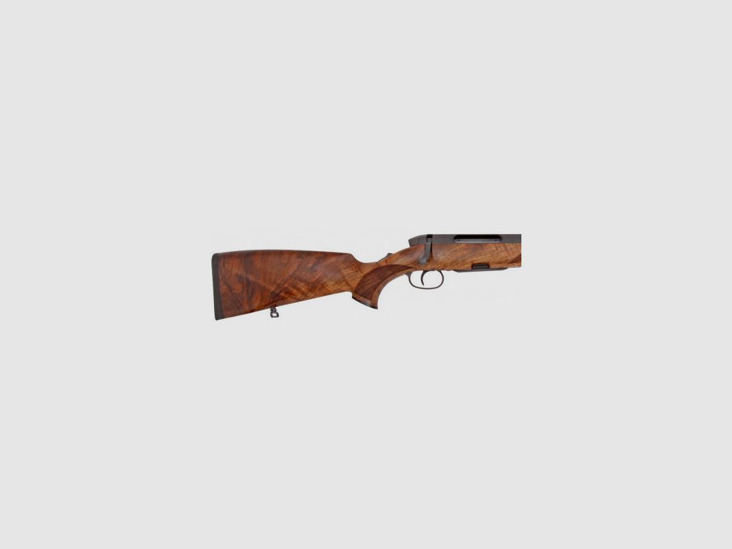 STEYR MANNLICHER SM12, Bild 4 von 5