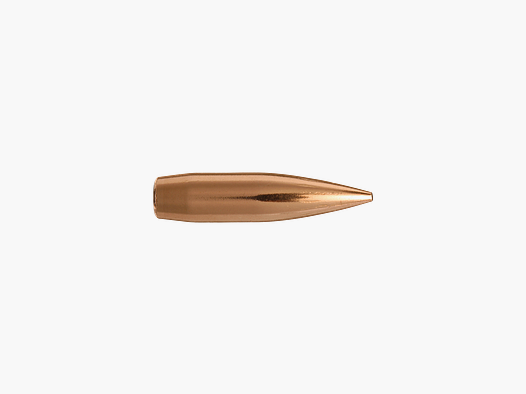 Proiettile Berger .30 Classic Hunter 185GR 100 Pezzi