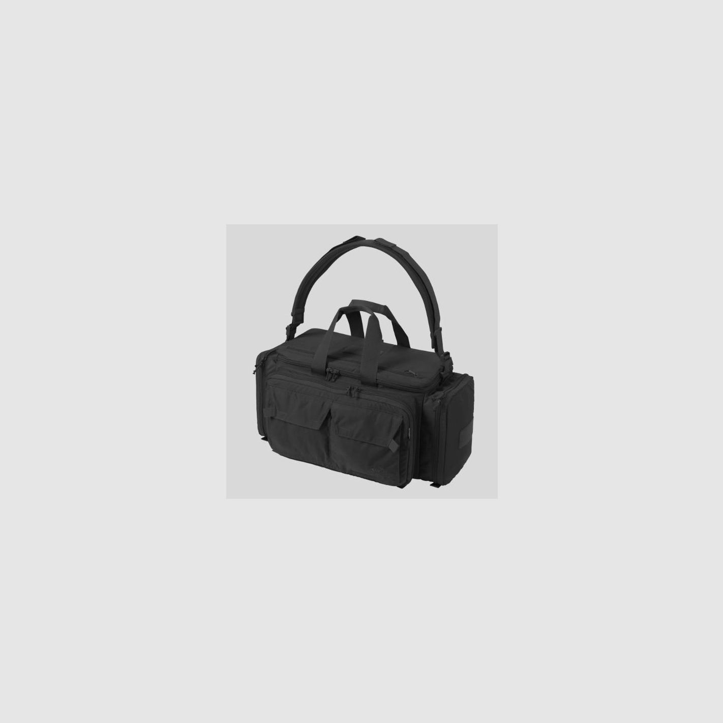 HELIKON TEX BORSONE RANGEMASTER GEAR BAG - CORDURA, afbeelding 3 van 3