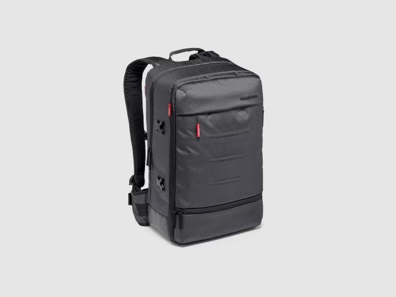 Manhattan Mover 50 Backpack, image 6 of 11