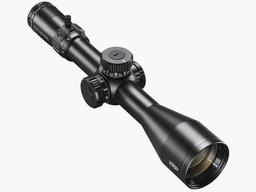 Visier BUSHNELL ELITE TACTICAL XRS3 6-36×56 FFP G4P