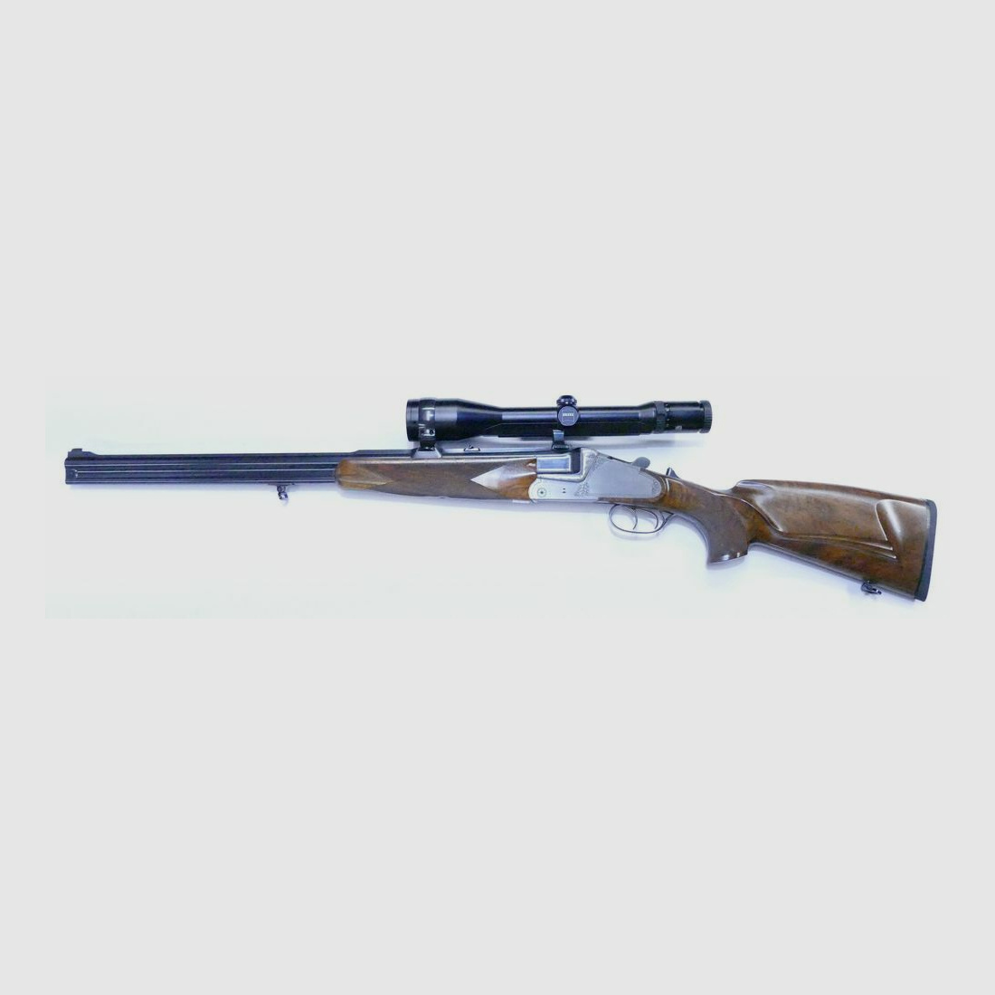 Heym Mod.35B