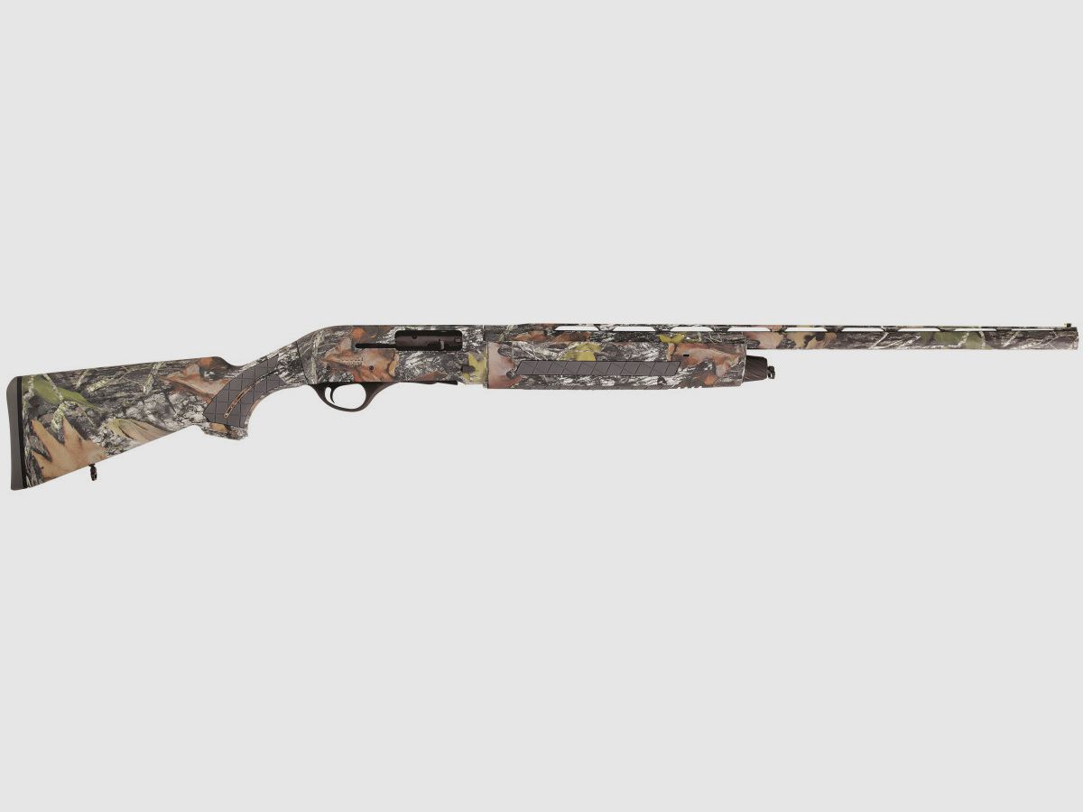 Hatsan Escort Xtreme Max Camo 12/89 Selbstladeflinte