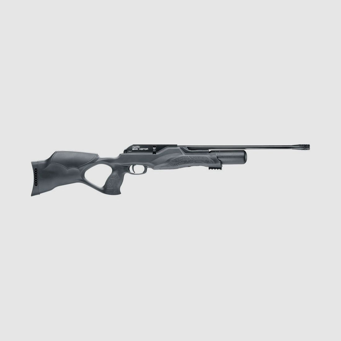 Walther Luftgewehr Rotex RM8 Varmint