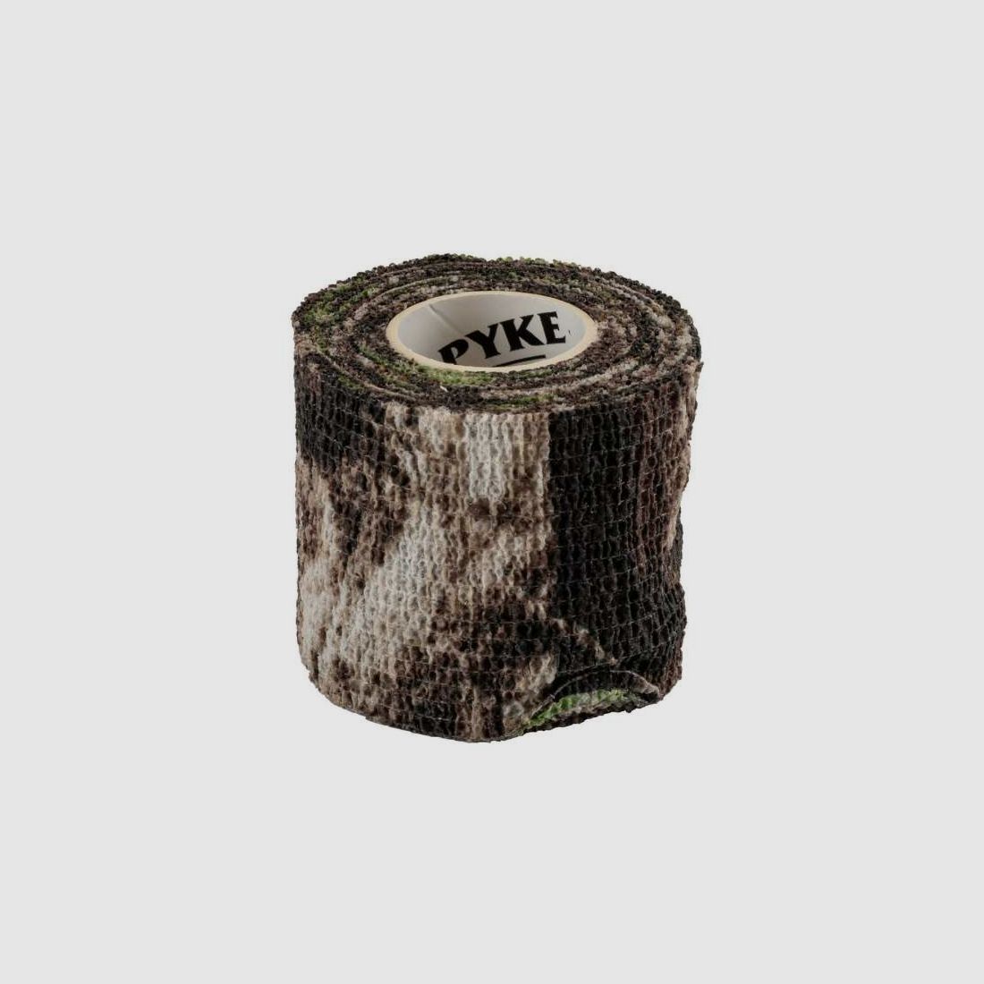 3D-Camo-Tragegurt JACK PYKE