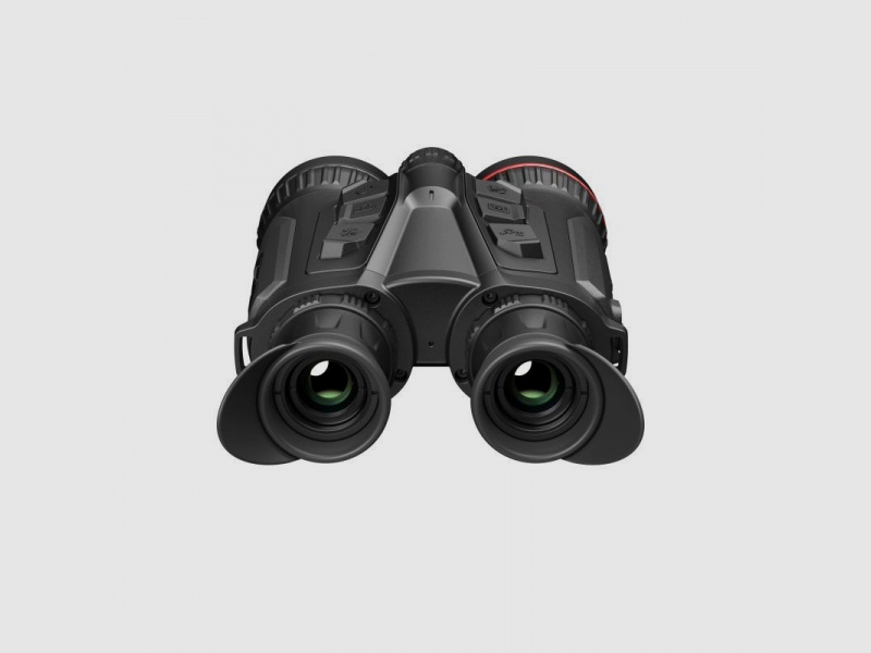 Hikmicro Habrok Pro HX60LN (IR 940 nm) - Thermal Imaging/ Digital/ Rangefinder