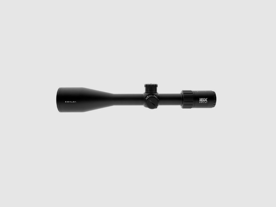 Zielfernrohr Shilba i6X T 5-30×56 Mildot-Absehen, Bild 2 von 4