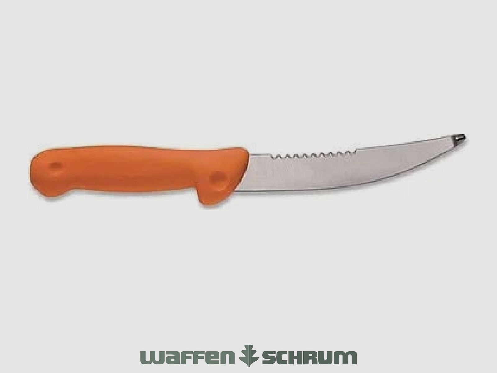 DICK Aufbrech-Jagdmesser MagicGrip