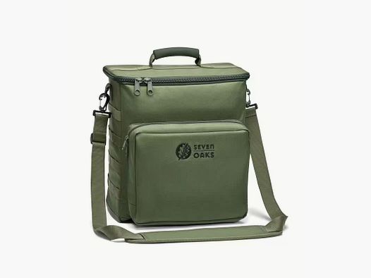 Borsa da trasporto Seven Oaks per riscaldamento
