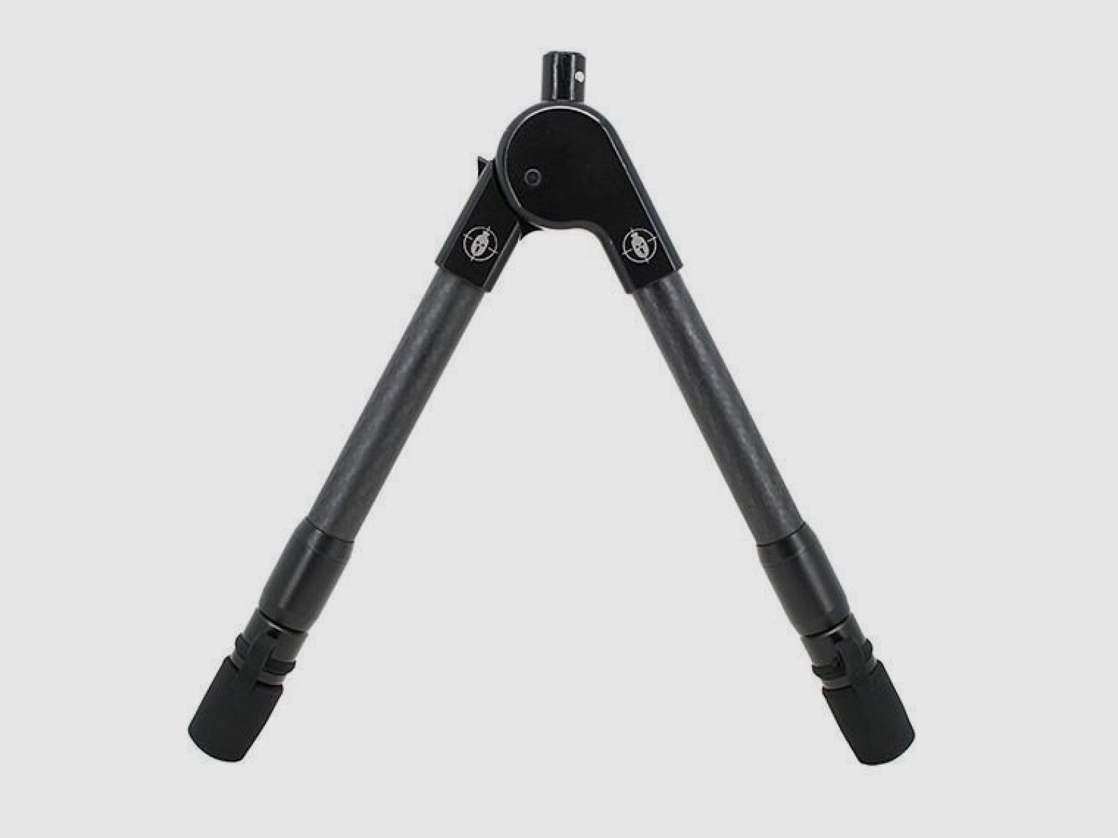 Javelin/Spartan Carbon Bipod 17-24 cm