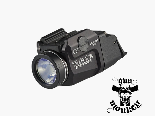 Latarka Streamlight TLR-7 X FLEX (L-69424)