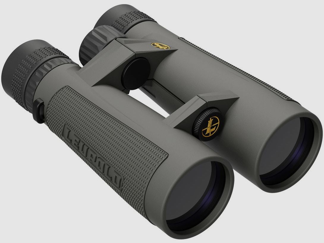 Leupold BX-5 Santiam HD – 10×50 verrekijker, afbeelding 3 van 7